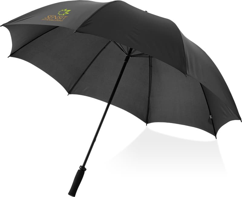 Yfke 30" golf umbrella with EVA handle 60