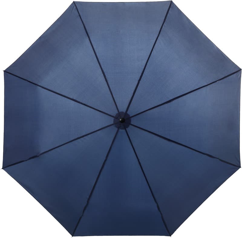 Ida 21.5" foldable umbrella 6
