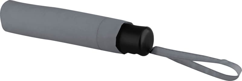 Ida 21.5" foldable umbrella 29