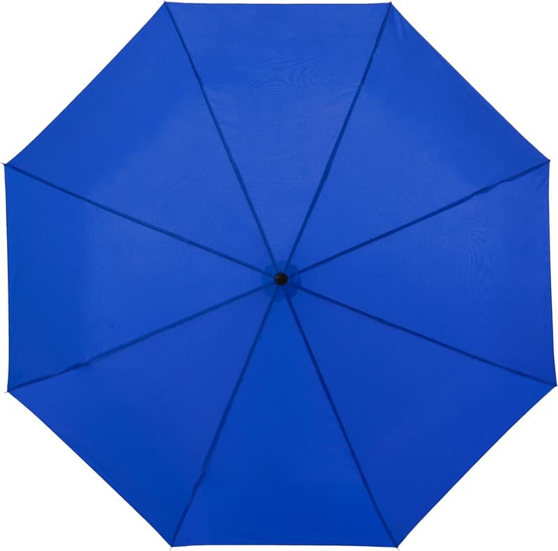 Ida 21.5" foldable umbrella 32