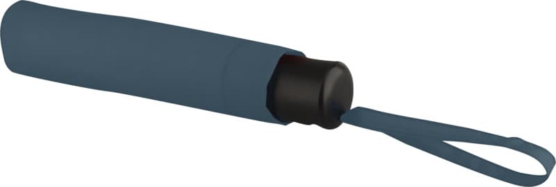 Ida 21.5" foldable umbrella 37