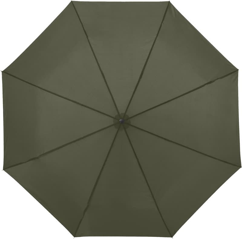 Ida 21.5" foldable umbrella 40