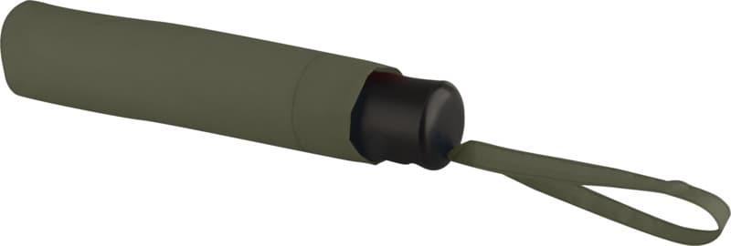 Ida 21.5" foldable umbrella 41