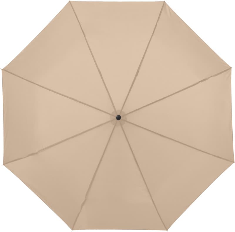 Ida 21.5" foldable umbrella 44