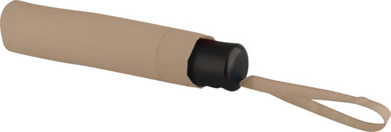 Ida 21.5" foldable umbrella 45