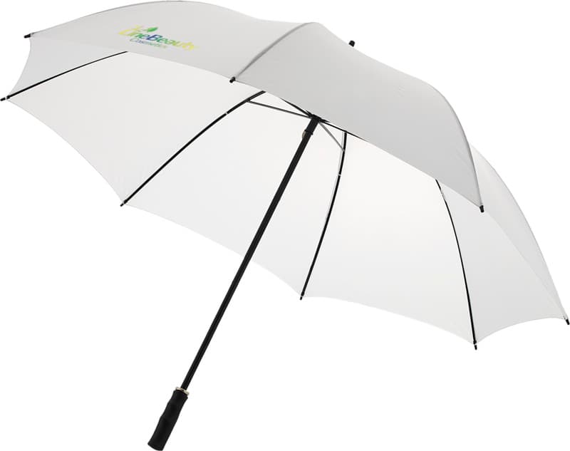 Barry 23" auto open umbrella 12