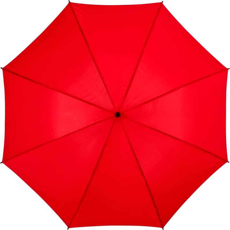 Barry 23" auto open umbrella 14