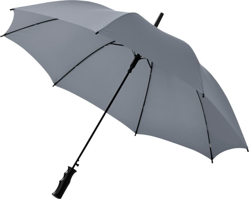 Barry 23" auto open umbrella 17