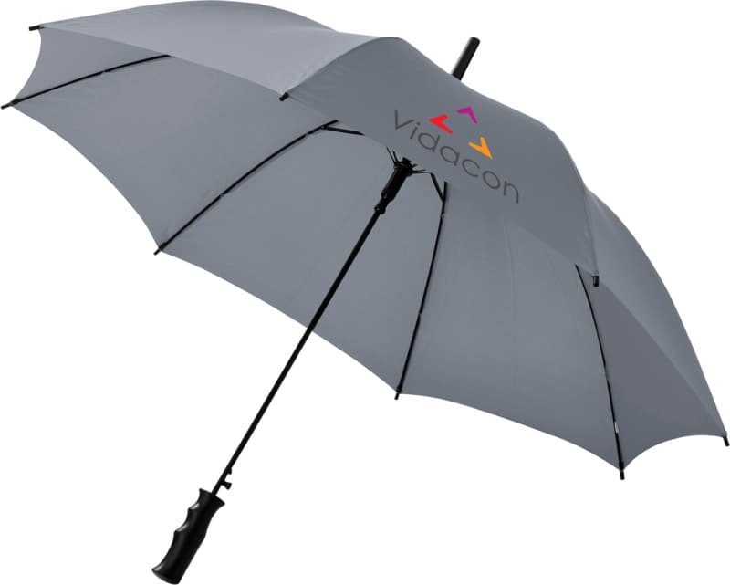 Barry 23" auto open umbrella 19