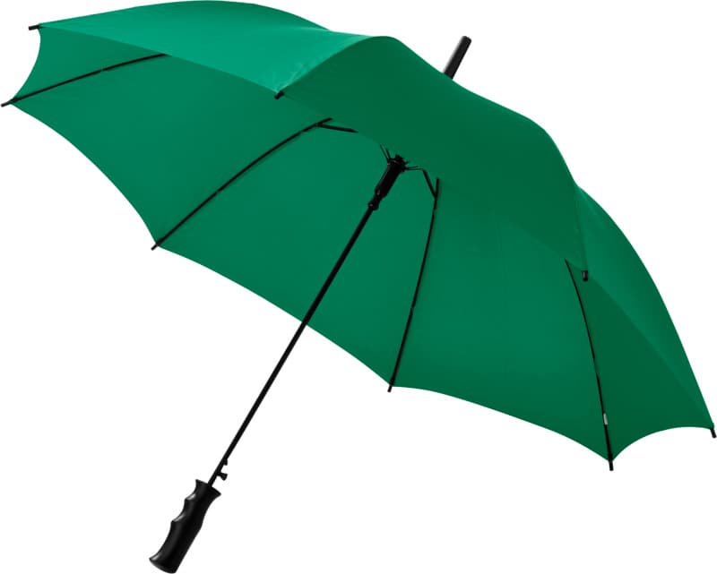 Barry 23" auto open umbrella 21