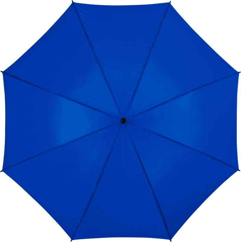 Barry 23" auto open umbrella 26