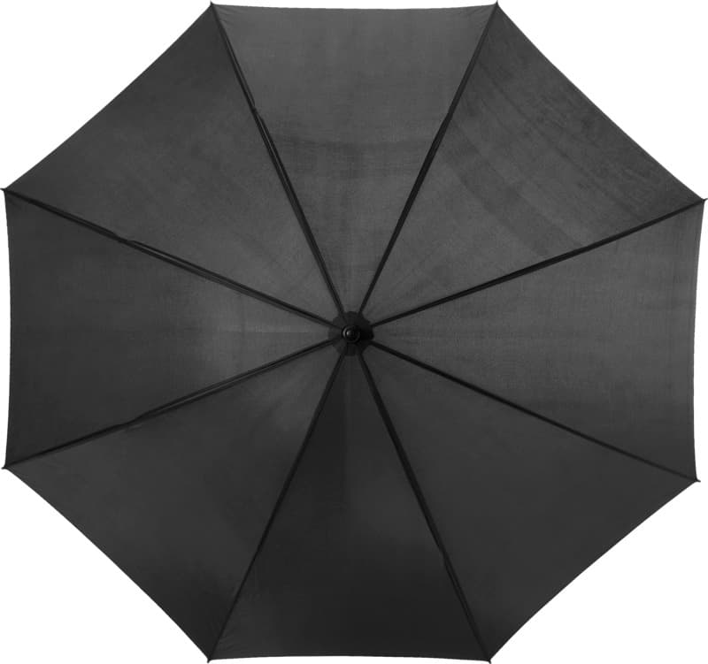 Zeke 30" golf umbrella 2