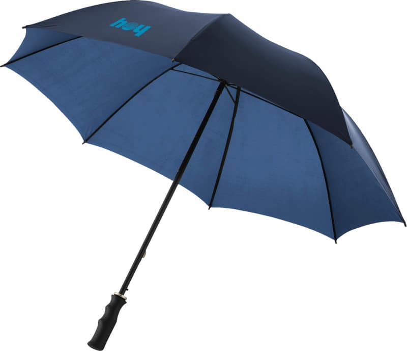 Zeke 30" golf umbrella 7
