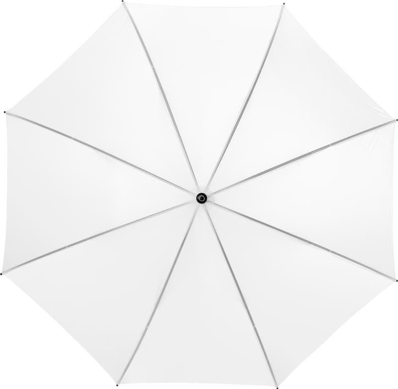 Zeke 30" golf umbrella 10