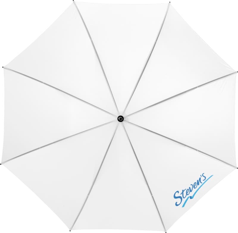 Zeke 30" golf umbrella 13