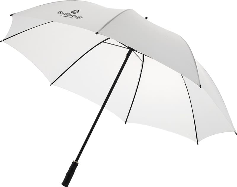 Zeke 30" golf umbrella 11