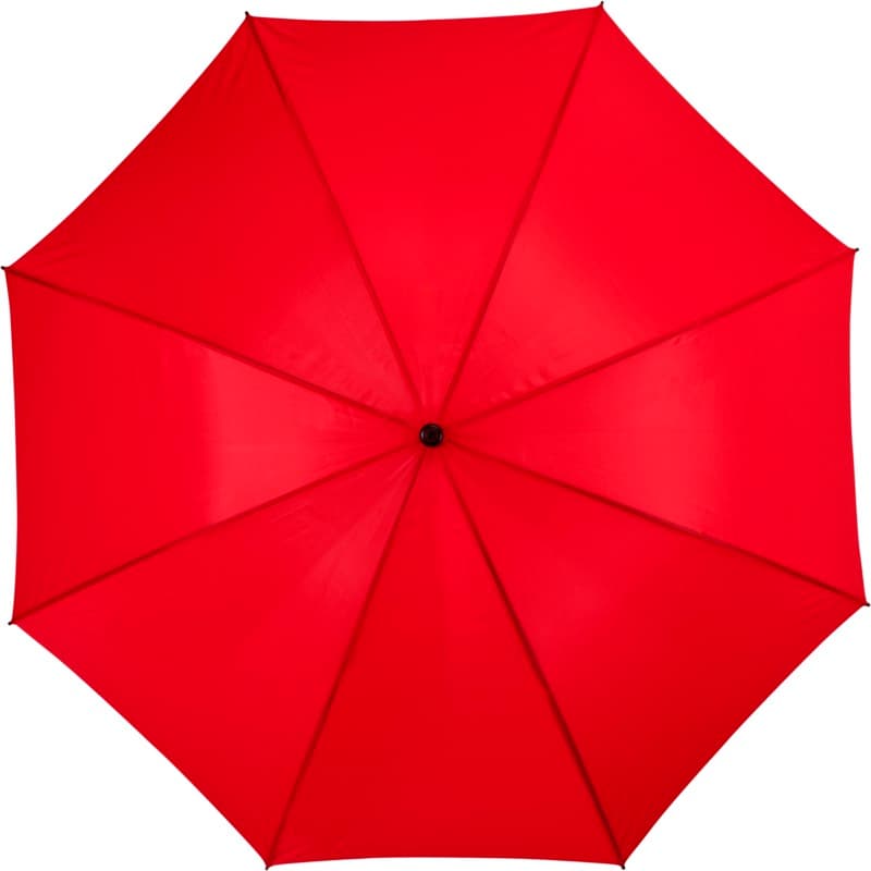 Zeke 30" golf umbrella 15