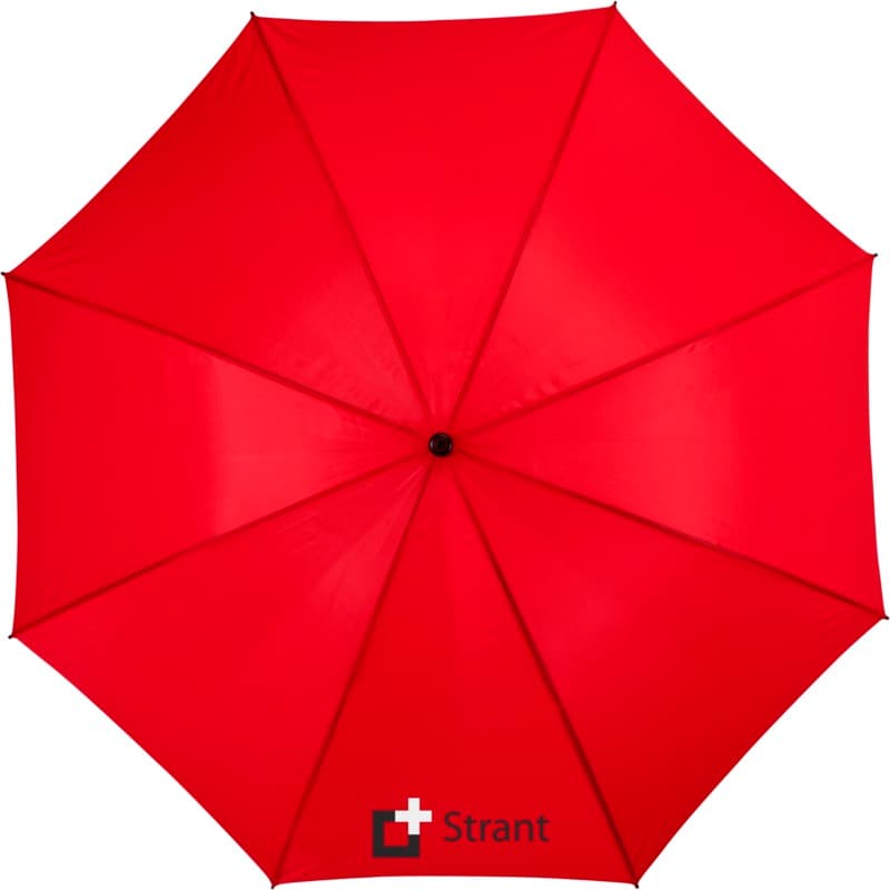 Zeke 30" golf umbrella 18