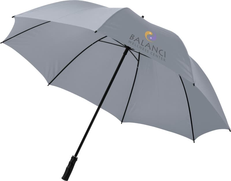 Zeke 30" golf umbrella 21