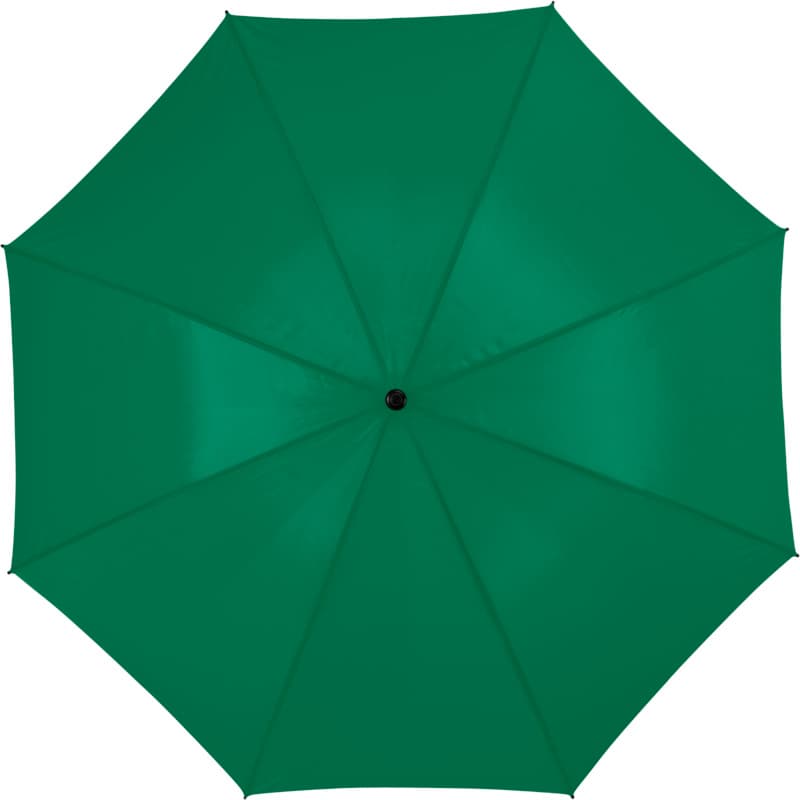 Zeke 30" golf umbrella 23