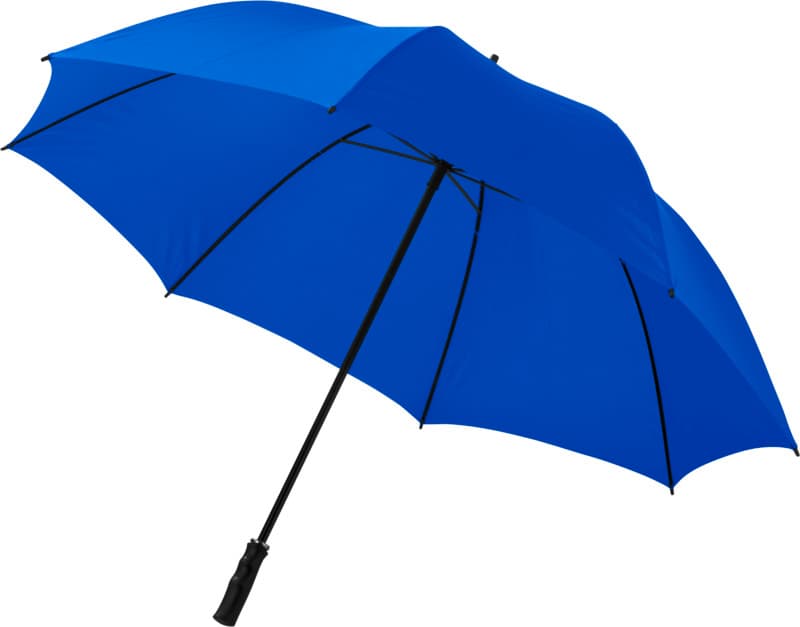 Zeke 30" golf umbrella 26