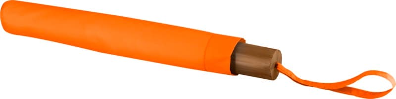 Oho 20" foldable umbrella 3