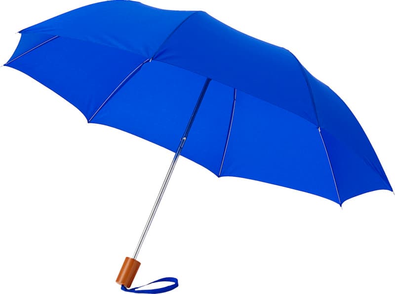 Oho 20" foldable umbrella 7