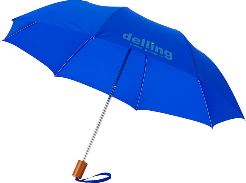 Oho 20" foldable umbrella 10