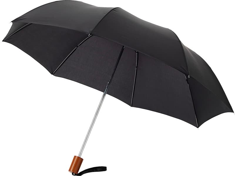 Oho 20" foldable umbrella 12