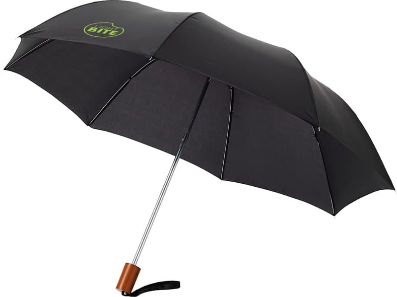 Oho 20" foldable umbrella 15
