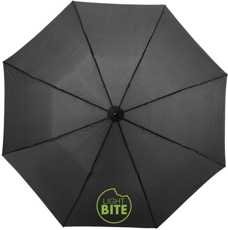Oho 20" foldable umbrella 16