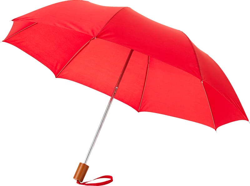 Oho 20" foldable umbrella 17