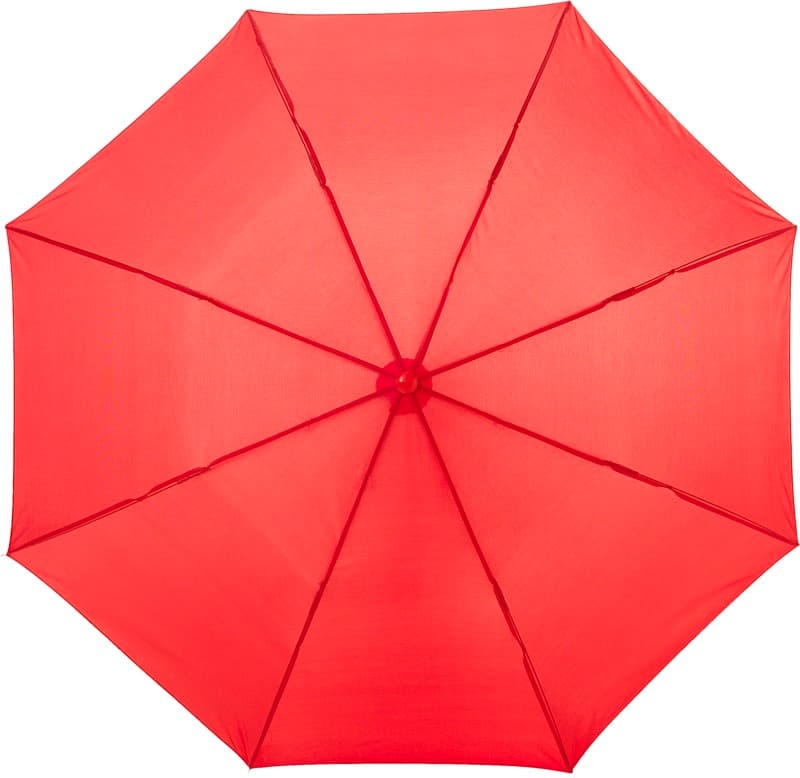 Oho 20" foldable umbrella 18