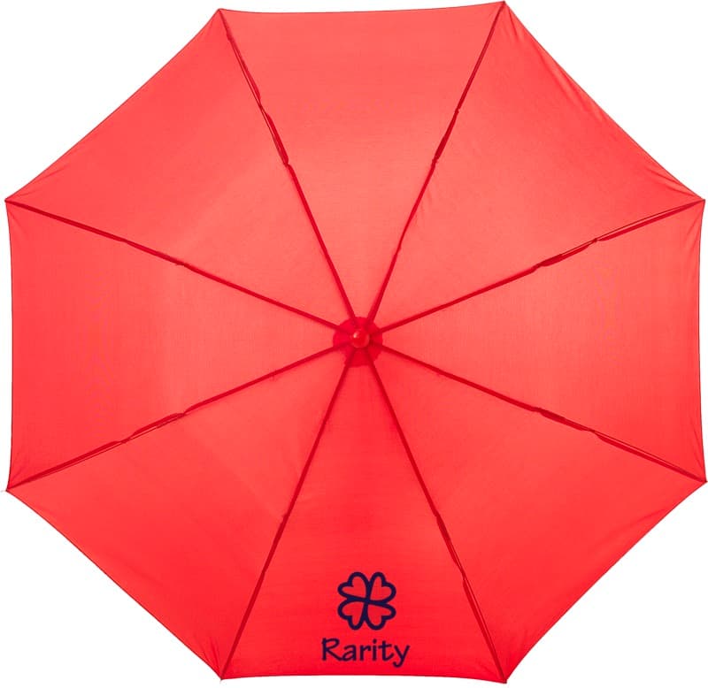 Oho 20" foldable umbrella 21