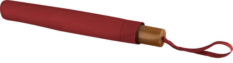 Oho 20" foldable umbrella 19