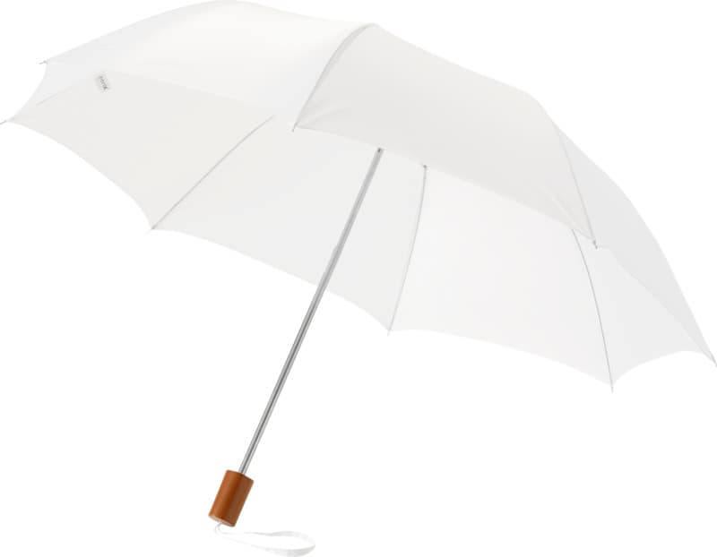 Oho 20" foldable umbrella 22