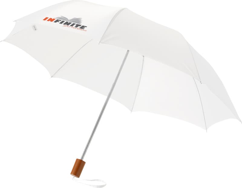 Oho 20" foldable umbrella 26