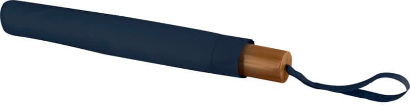 Oho 20" foldable umbrella 30