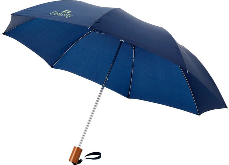 Oho 20" foldable umbrella 31
