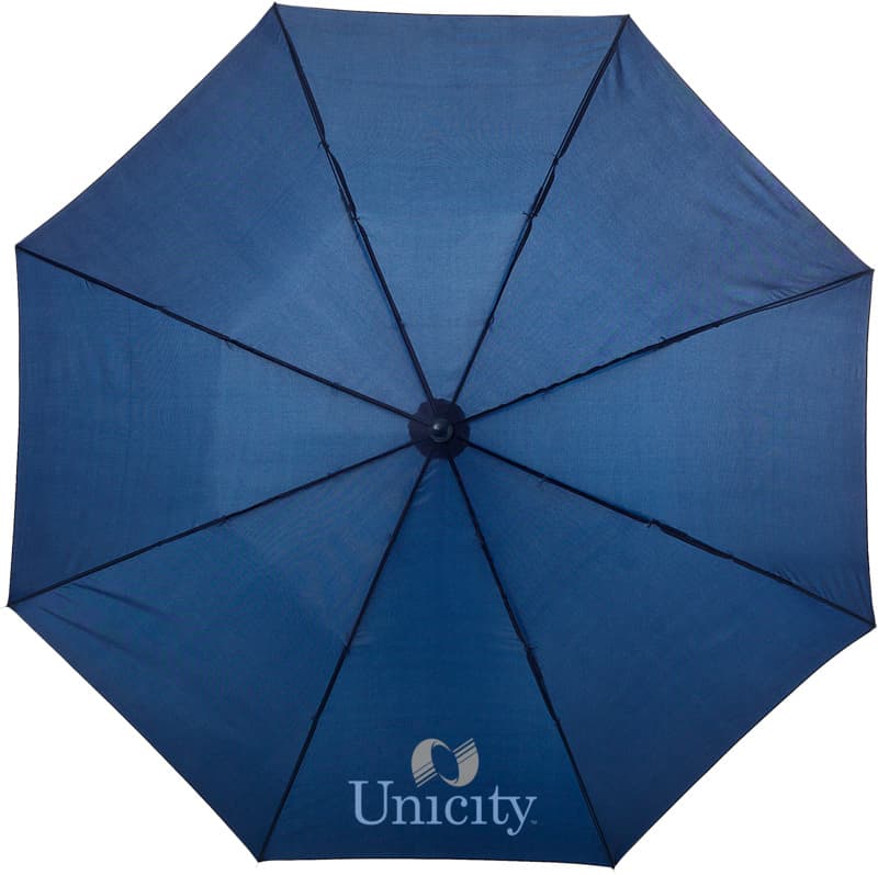 Oho 20" foldable umbrella 32
