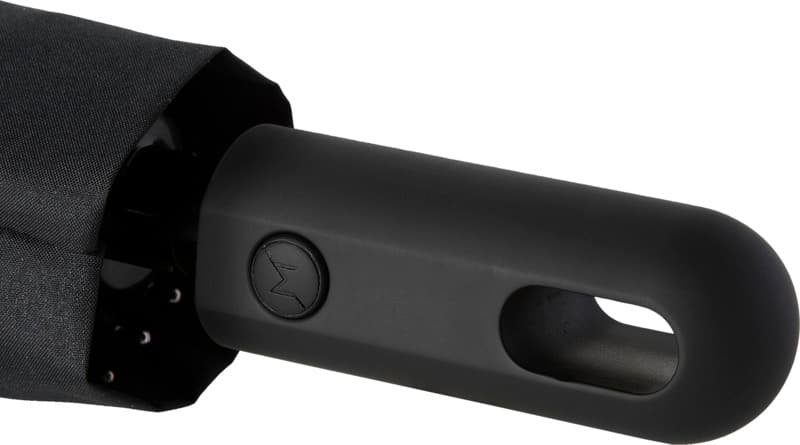 Trav 21.5" foldable auto open/close umbrella 4