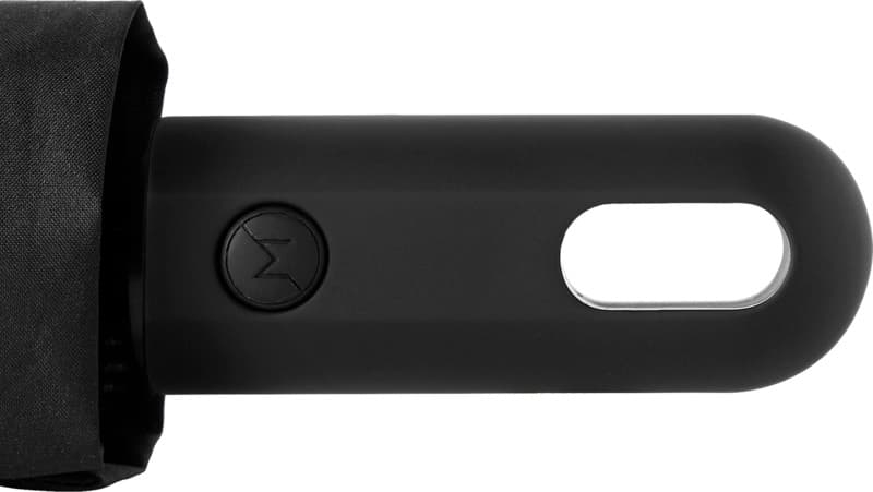 Trav 21.5" foldable auto open/close umbrella 7