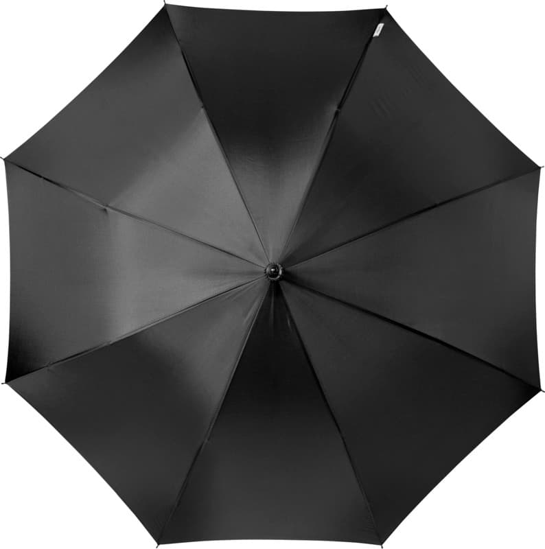 Arch 23" auto open umbrella 2