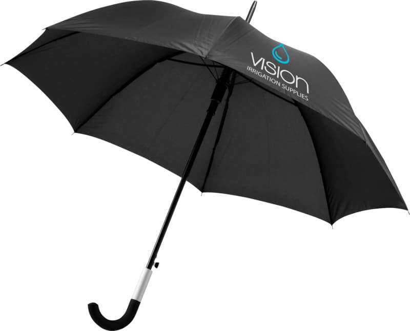 Arch 23" auto open umbrella 6