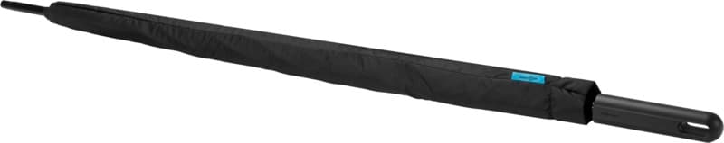 Halo 30" exclusive design umbrella 3