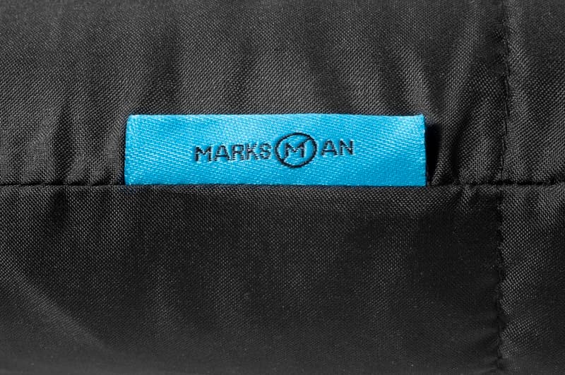 Halo 30" exclusive design umbrella 5