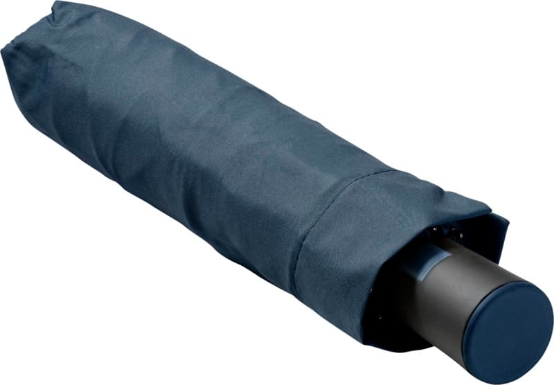 Wali 21" foldable auto open umbrella 10