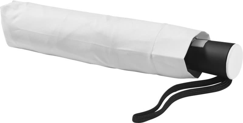 Wali 21" foldable auto open umbrella 15