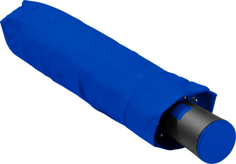 Wali 21" foldable auto open umbrella 23