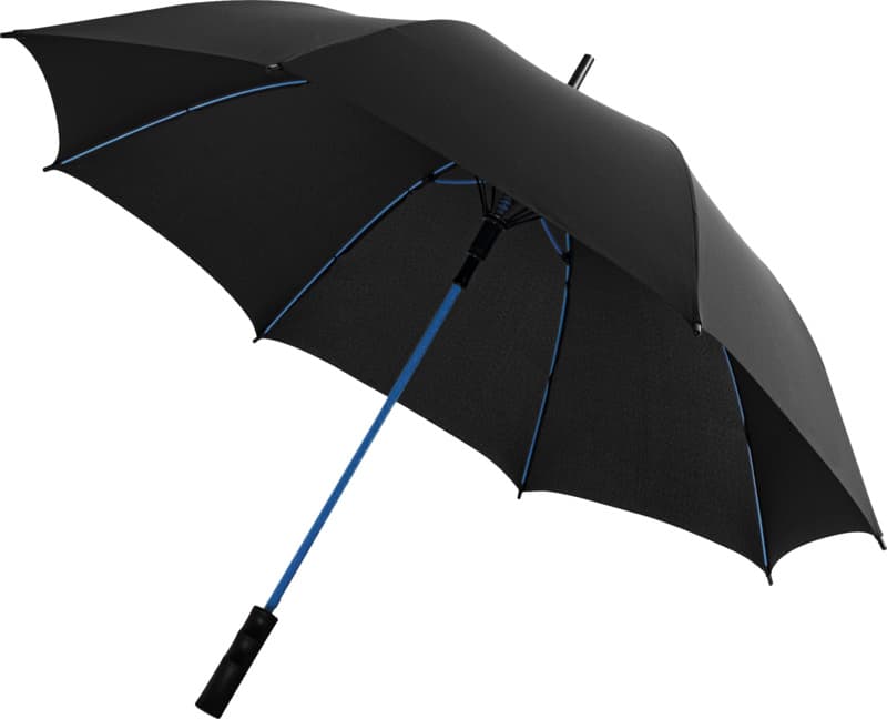 Stark 23" windproof auto open umbrella